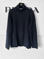 Marie Lund Pure Cashmere Kaschmir Pullover Niedersachsen - Lüneburg Vorschau