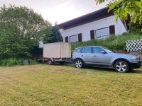 EFH Wohnhaus  mit großem Grundstück in Niederzissen Rheinland-Pfalz - Niederzissen Vorschau