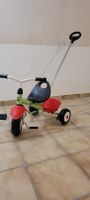 Kettler Dreirad Laufrad grün Funtrike Emma Hessen - Hanau Vorschau