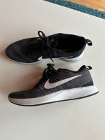 Nike Dualtone Racer, 38 Baden-Württemberg - Buchen (Odenwald) Vorschau