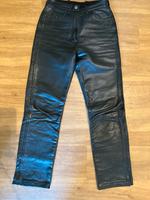 Damenhose Leder Gear Bayern - Schwandorf Vorschau