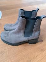 Chelsea Boots Saarland - Lebach Vorschau