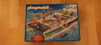 Playmobil Glasbodenboot Niedersachsen - Coppenbrügge Vorschau