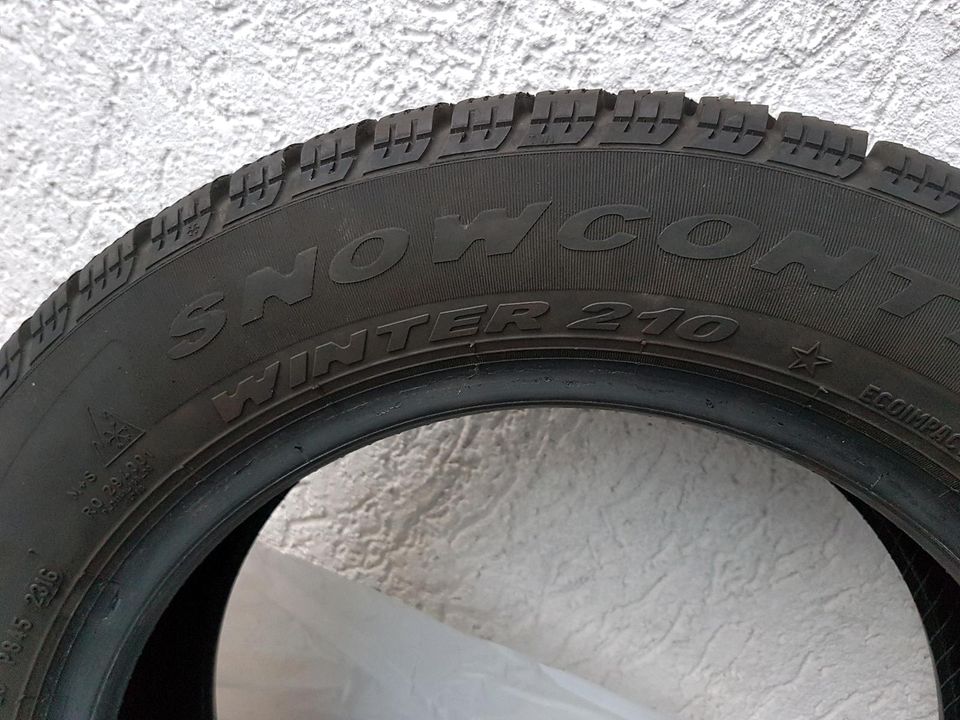 2 × Pirelli | Kleinanzeigen eBay Felgen Winterreifen jetzt ist Snowcontrol in & W - Kleinanzeigen 210 Reifen Bayern Erlangen 