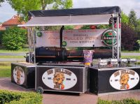 Catering Foodtruck Partyservice BBQ Eventservices Niedersachsen - Rastede Vorschau
