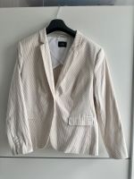 Damen Blazer Nordrhein-Westfalen - Geldern Vorschau