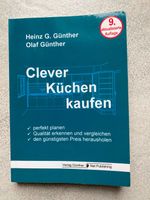 Clever Küchen kaufen; Heinz G. Günher; Olaf Günther Nordrhein-Westfalen - Marienheide Vorschau