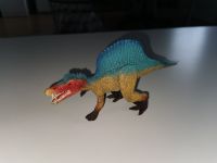 Schleich Dinosaurier Spinosaurus Dino Niedersachsen - Seesen Vorschau