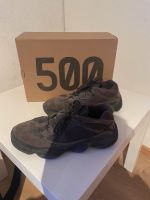 Adidas Yeezy Utility Black Bayern - Knetzgau Vorschau