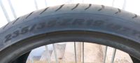 2xPirelli235/35ZR19 87Y P Zero N2 Bayern - Schondorf am Ammersee Vorschau