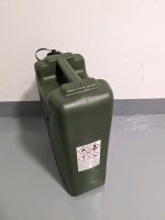 1x Dieselkanister 20 Liter - LEER München - Ramersdorf-Perlach Vorschau