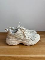 Puma Sneaker Bayern - Piding Vorschau
