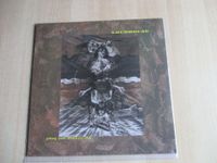 LP von Loudhouse - For crying out loud 1991 Hessen - Immenhausen Vorschau