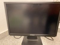 Monitor 22 Zoll - Hundai Bayern - Erlangen Vorschau