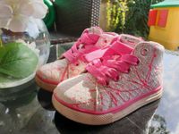 Schuhe Gr. 22 von Cupcake Couture Dresden - Laubegast Vorschau