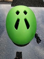 Fahrradhelm Niedersachsen - Ilsede Vorschau