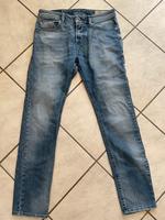 Jeans Diesel, Hollister Hessen - Fulda Vorschau