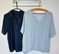 Bluse von Cecil, Shirt von Bonita Gr. XL Hessen - Bad Endbach Vorschau