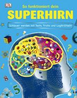 Buch- So funktioniert dein Superhirn Bayern - Bruckmühl Vorschau