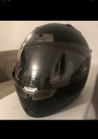 Nolan Helm N-COM Motorradhelm matt Rollerhelm Mopedhelm Pinlock Niedersachsen - Langelsheim Vorschau