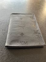 MCM Card Holder mini Essen - Rüttenscheid Vorschau