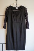 Umstandsmode Kleid Mamalicious schwarz Größe S Rheinland-Pfalz - Neuwied Vorschau