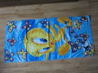 Badetuch Strandtuch TWEEDY  70x140 Sachsen-Anhalt - Weißenfels Vorschau