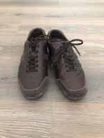 Braune Herren-Sneaker von Prada Nordrhein-Westfalen - Nordwalde Vorschau