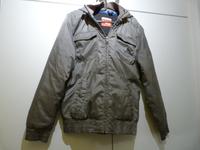 Bomber-Jacke von Puma Eimsbüttel - Hamburg Niendorf Vorschau