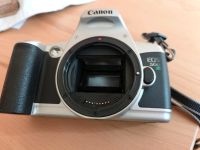 Canon EOS 500 N SLR Dortmund - Lütgendortmund Vorschau