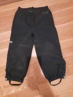 Helly Hansen Shelter Regenhose / Matschhose / Hardshellhose Köln - Köln Dellbrück Vorschau