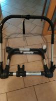 Bugaboo Donkey Chassis Brandenburg - Teltow Vorschau