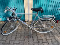 Rennfahrrad Marke „ Mars „ Bayern - Waldkraiburg Vorschau