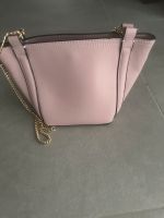 Zara Tasche Hessen - Niestetal Vorschau