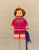 Lego Harry Potter Dolores Umbridge Bayern - Landshut Vorschau