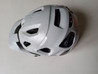 MTB Helm von Oakley DRT 5 in gutem Zustand Baden-Württemberg - Heilbronn Vorschau