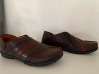 Rohde Schuhe Niedersachsen - Weyhe Vorschau