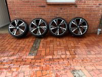 19 Zoll Felgen 5x112 Lochkreis Nordrhein-Westfalen - Ahaus Vorschau