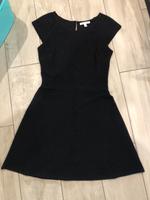 Espritkleid Hessen - Fürth Vorschau