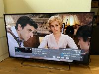 Panasonic LED TV 40 Zoll / Quattro Tuner / IP TV Baden-Württemberg - Heidelberg Vorschau