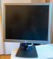 19" TFT LCD HP EliteDisplay E190i IPS 1280x1024 Monitor Nordrhein-Westfalen - Mönchengladbach Vorschau