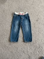 Levi’s Jeans Gr.98 München - Allach-Untermenzing Vorschau