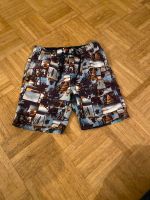 Badehose Badeshorts Gr. 134 / 140 Münster (Westfalen) - Hiltrup Vorschau