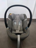 Cybex Anton 5 - Babyschale Baden-Württemberg - Brühl Vorschau