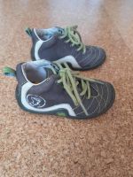 Schuhe Lurchi 21 Mittel Freiburg im Breisgau - March Vorschau