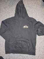 Böhse Onkelz " Heilige Lieder " Hoodie/ Kapuzenpullover Hamburg - Bergedorf Vorschau