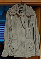 Damen Jacke Thüringen - Gotha Vorschau