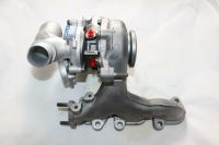 Turbolader 1,4 TDI Audi Seat Skoda VW 75-90-105 PS Ibiza Polo Berlin - Tempelhof Vorschau