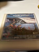 CD The Flippers Hessen - Schlitz Vorschau