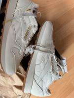 Reebok x The Streets Classic Größe 42 / UK 8.5 Köln - Mülheim Vorschau